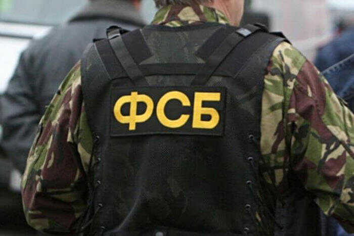 ФСБ взяла под стражу экс-директора «Авангарда» Станислава Шевчука в Стерлитамаке по коррупционному делу
