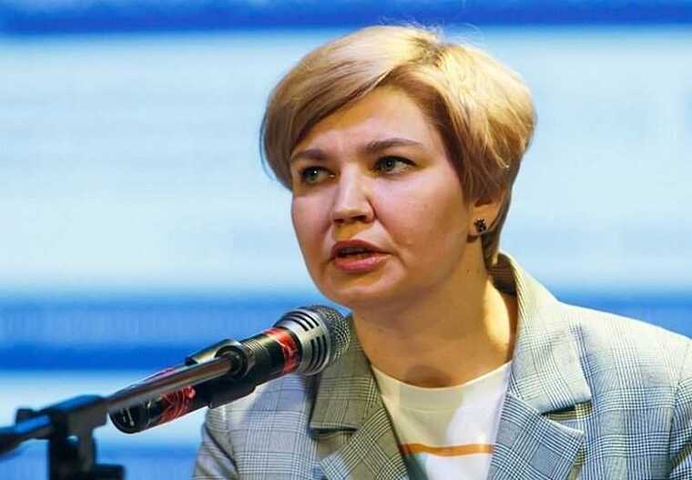 Министр экономики Бурятии Екатерина Кочетова покинула пост после прокурорской проверки и провала инвестиционной политики