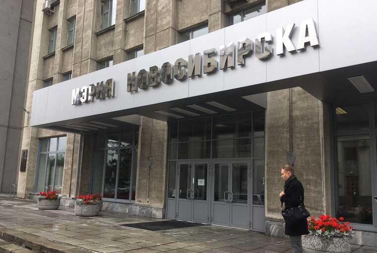 Ливнёвок нет, а деньги есть: Новосибирску угрожает коммунальный коллапс при полном бездействии чиновников