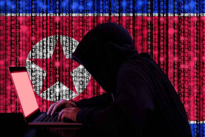 Американка получила 8,5 лет за помощь северокорейским хакерам в выведении 17 миллионов долларов на ядерную программу КНДР