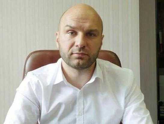 Министр-халатник: Дмитрий Ватагин снова попался — на этот раз на мошенничестве в особо крупном размере
