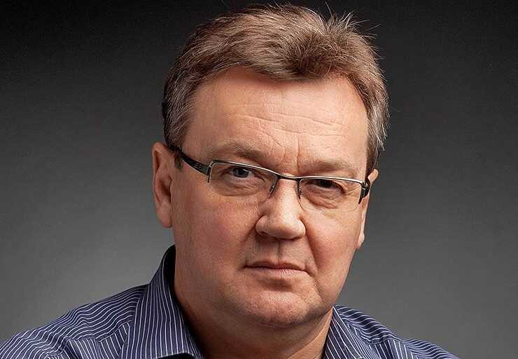 Александр Коропачинский придумал, как продать один садик дважды — и город согласился