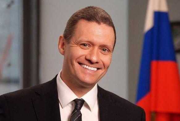 Алексей Мордашов укрепляет влияние через сделку с ВТБ на фоне конфликта с губернатором Георгием Филимоновым