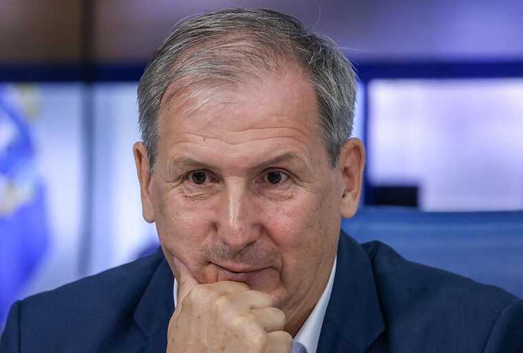 Юрий Карих незаконно оформлял муниципальные участки и обогащался на переселении после наводнения
