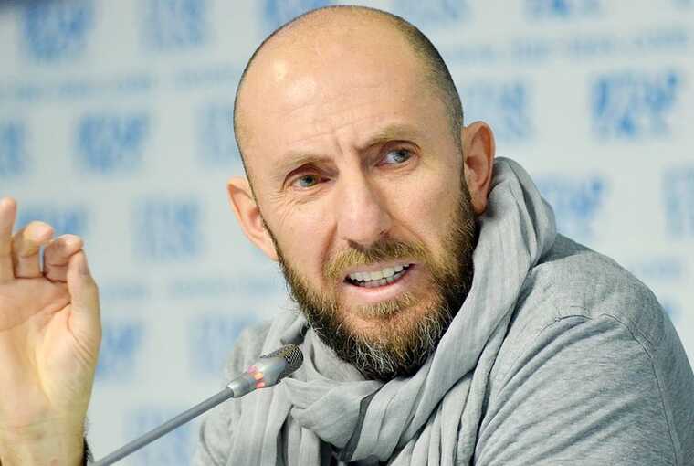 Басманный суд арестовал имущество Кехмана на 350 миллионов по делу о растрате и взятках