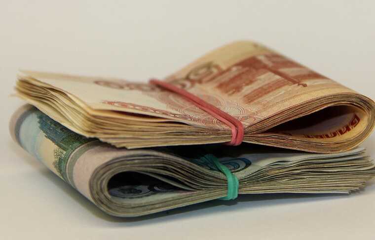 Девять лет колонии и штраф 40 миллионов рублей: гендиректора «Ремстройцентра» Лемешева осудили за взятку вице-мэру Владивостока
