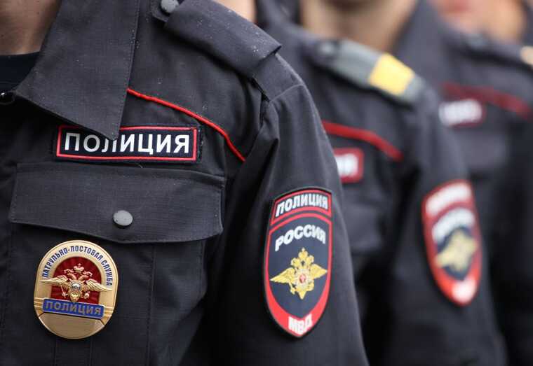 В Екатеринбурге полиция не приехала к жертве мошенников из-за катастрофической нехватки сотрудников