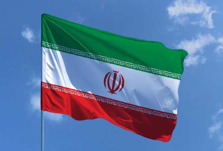 Iran’s highest judicial authority confirms the execution sentence for activist Sharifah Mohammadi