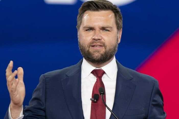 США узнали подробности переговоров России и Украины, но ожидают действий Европы по вопросам безопасности