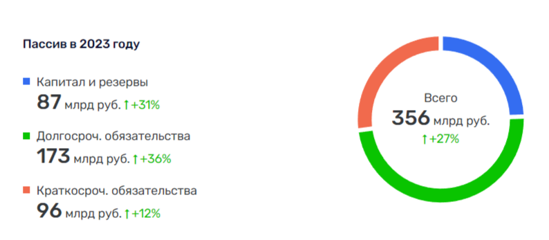 К Агаларовым «зайдут» через «Крокус»