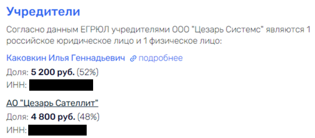 Россиум выходит в кэш: причем здесь шофёр и оппозиция? tidttiqzqiqkdkmp uriqzeiqqiuhkrt qhkiquiqrqiqxurmf