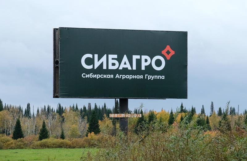 2025-04-12_11-07-44.png tidttiqzqiqkdatf xuidrhidqrieermf