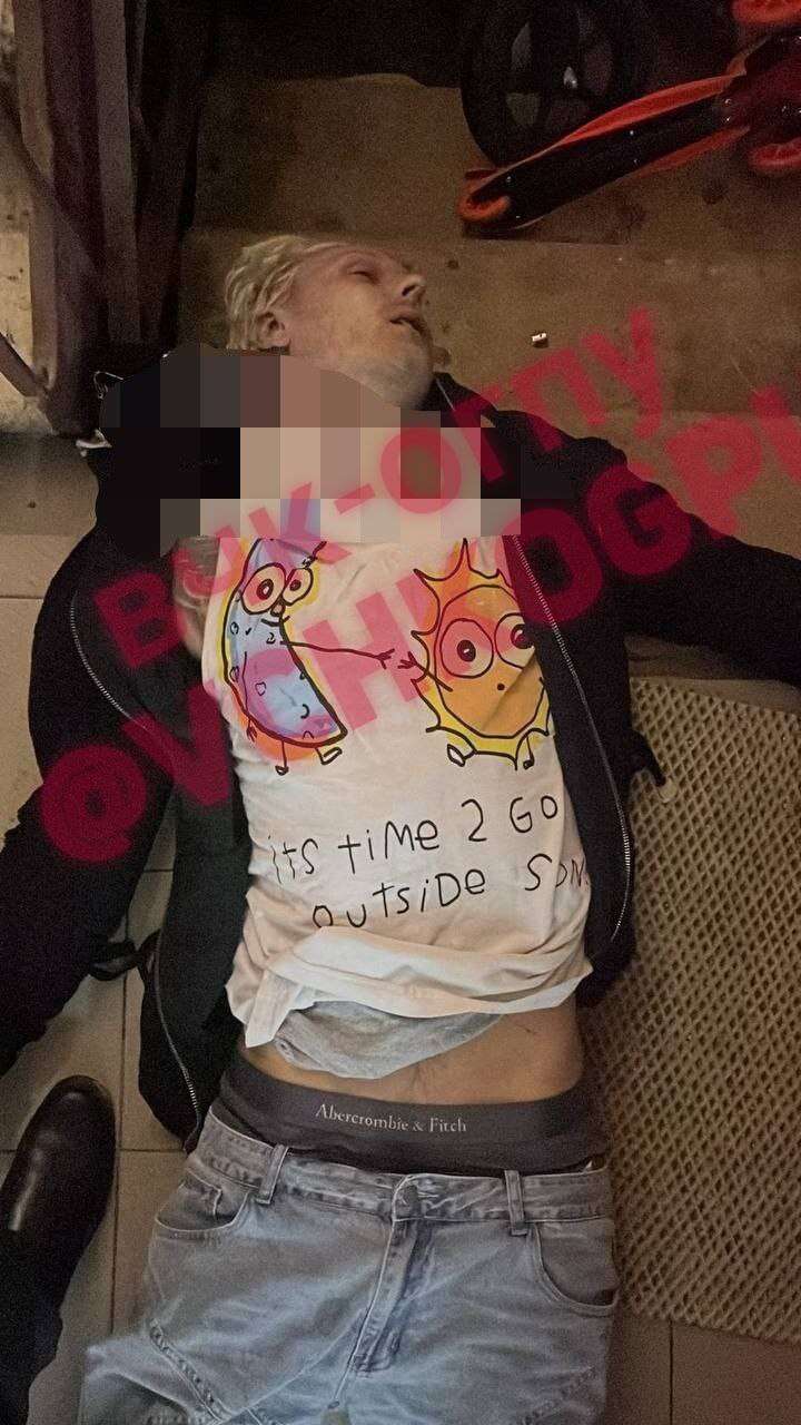  tidttiqzqiqkdkmp qhhiqruiqhdiqkkrmf