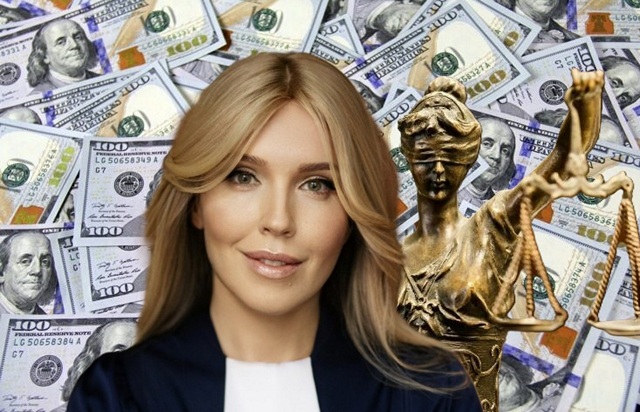 Барсук Марина Анатольевна tidttiqzqiqkdkmp qhkiquiqhriekrmf
