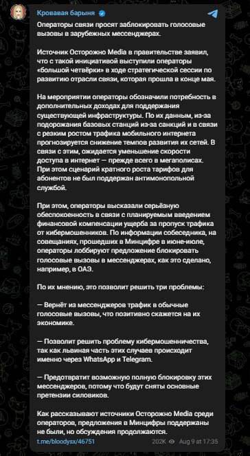  xdidqziudixtdrm rtiqxzihziqutrmf